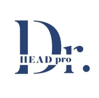 福岡で薄毛改善のタトゥー上陸