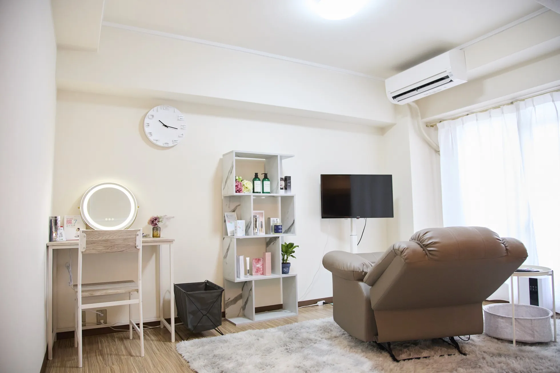 Dr.HEAD pro ドクターヘッドプロ